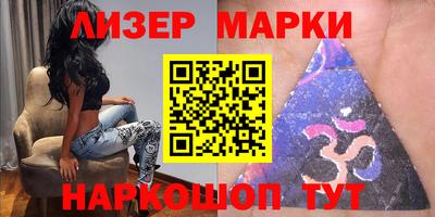 мдпв Изобильный