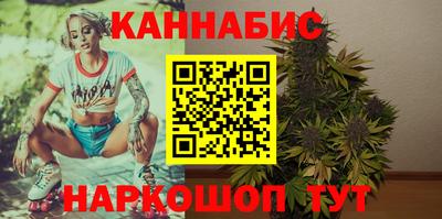 мдпв Изобильный