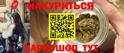 мдпв Изобильный