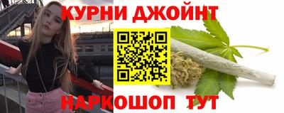 мдпв Изобильный
