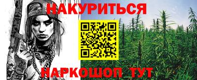 мдпв Изобильный